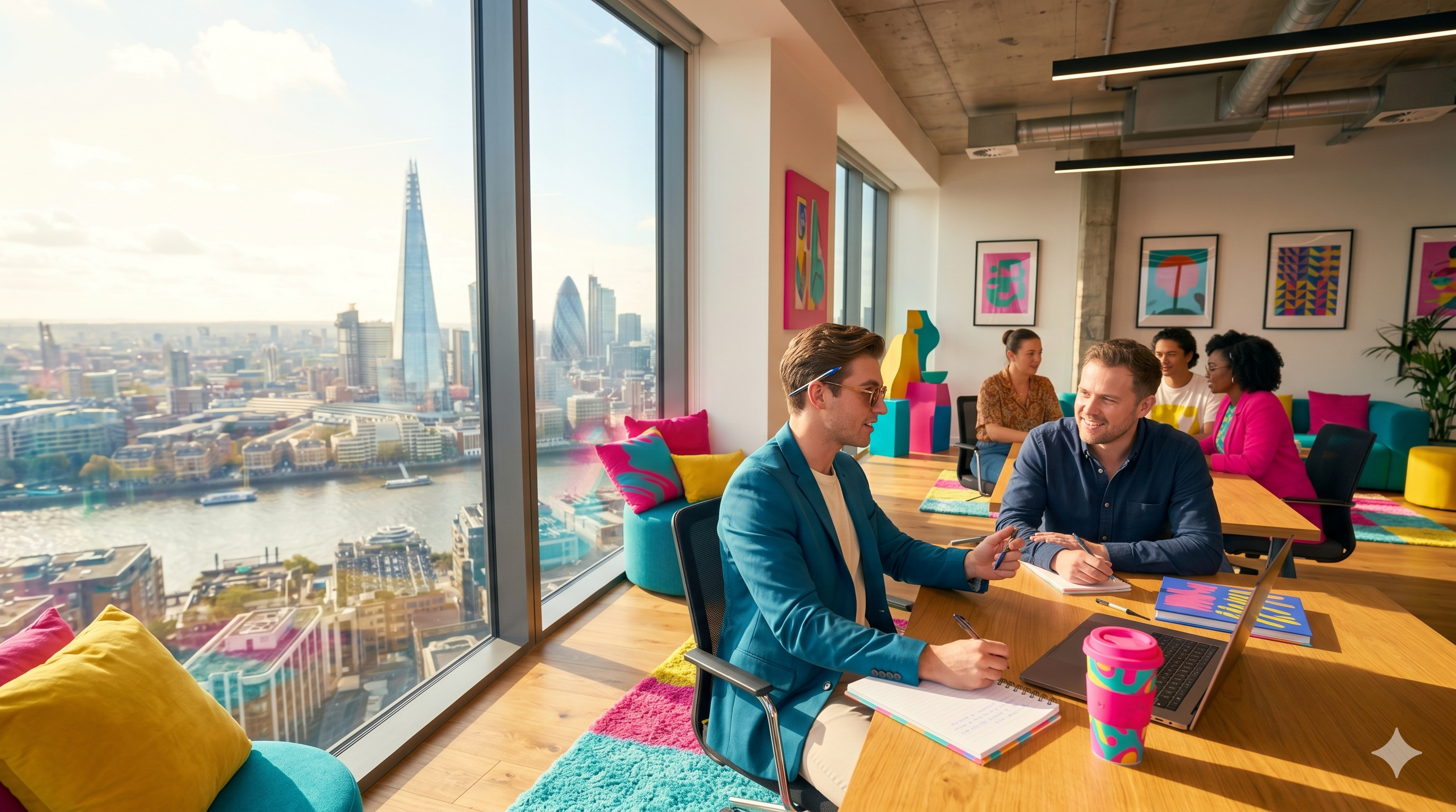 Featured image for How to Ask for — and Get — a Pay Rise