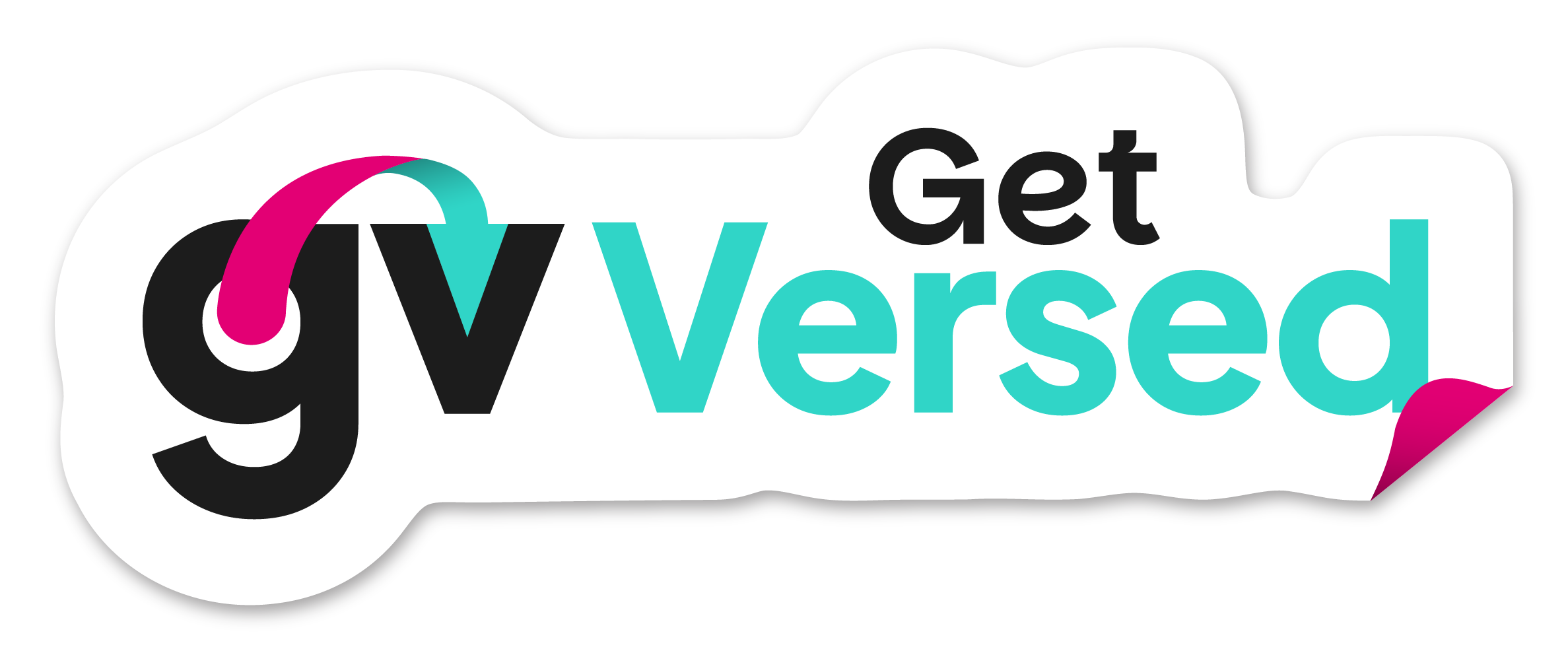 Get Versed
